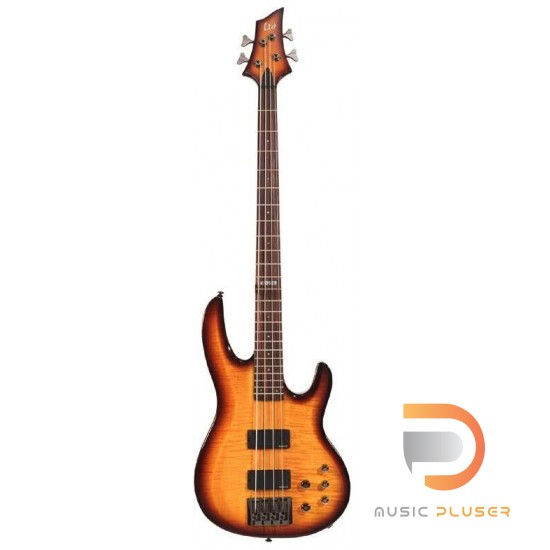 ESP LTD B-254 ESP LTD B-254