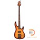 ESP LTD B-254 ESP LTD B-254