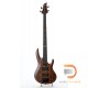 ESP LTD B-334 ESP LTD B-334