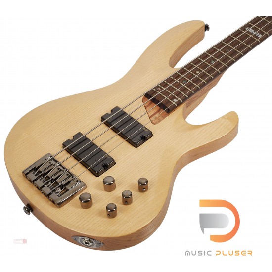 ESP LTD B-334 ESP LTD B-334