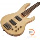 ESP LTD B-334 ESP LTD B-334