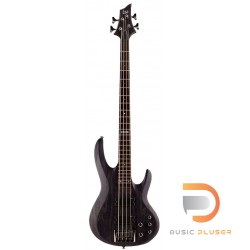 ESP LTD B-334