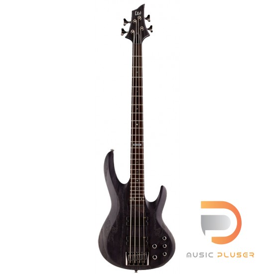 ESP LTD B-334 ESP LTD B-334