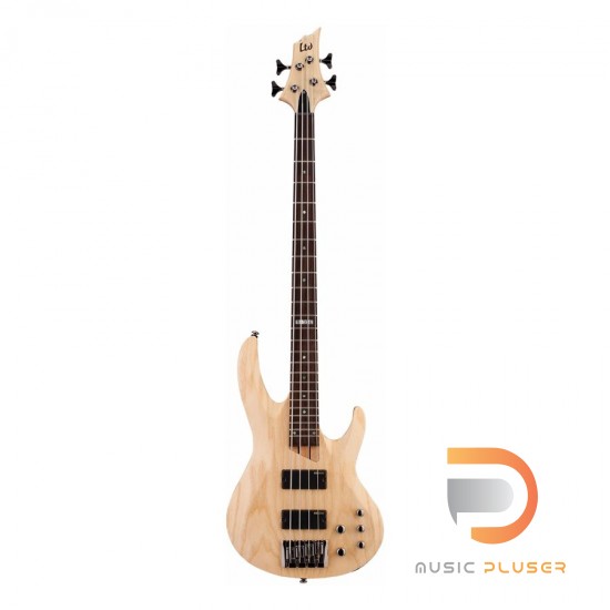 ESP LTD B-334 ESP LTD B-334