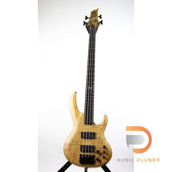 ESP LTD B-414 SM ESP LTD B-414 SM