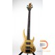 ESP LTD B-414 SM