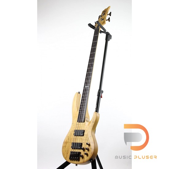 ESP LTD B-414 SM ESP LTD B-414 SM