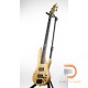 ESP LTD B-414 SM ESP LTD B-414 SM