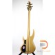 ESP LTD B-414 SM ESP LTD B-414 SM