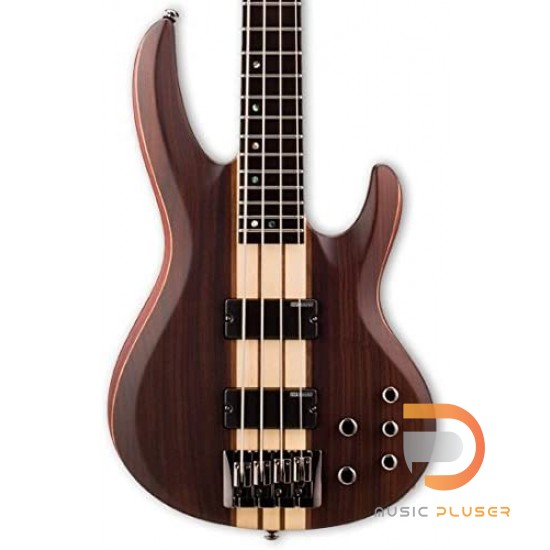 ESP LTD B-4E ESP LTD B-4E