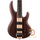 ESP LTD B-4E ESP LTD B-4E