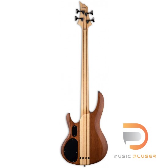 ESP LTD B-4E ESP LTD B-4E