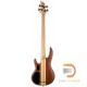 ESP LTD B-4E ESP LTD B-4E