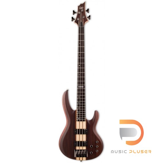 ESP LTD B-4E ESP LTD B-4E