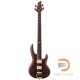 ESP LTD B-4E ESP LTD B-4E