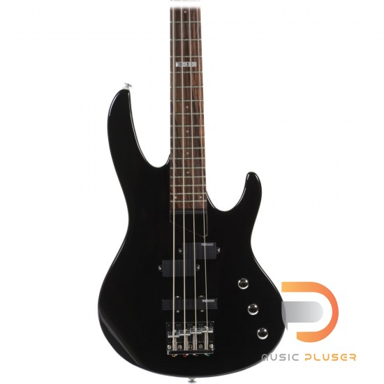 ESP LTD B-50 ESP LTD B-50