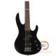 ESP LTD B-50 ESP LTD B-50