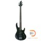 ESP LTD B-50 ESP LTD B-50