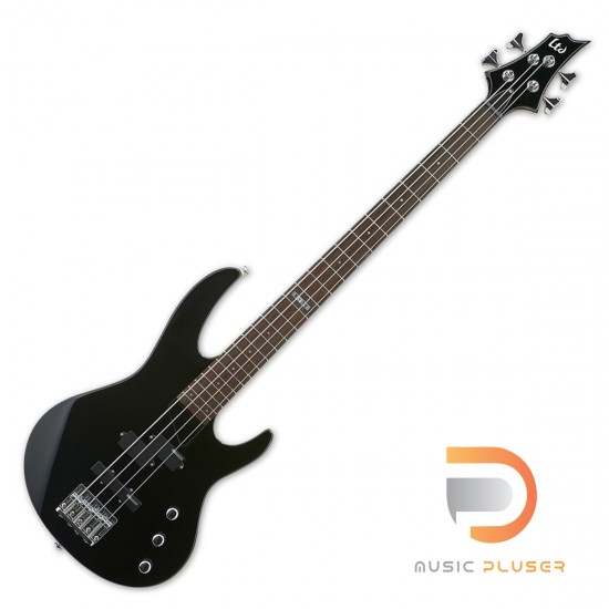 ESP LTD B-50 ESP LTD B-50