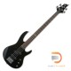 ESP LTD B-50 ESP LTD B-50
