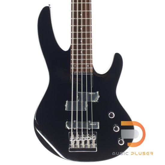ESP LTD B-55 ESP LTD B-55