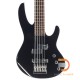 ESP LTD B-55 ESP LTD B-55