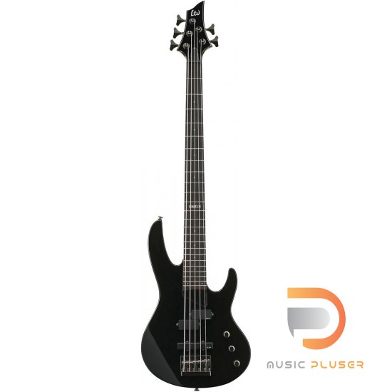 ESP LTD B-55 ESP LTD B-55