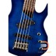 ESP LTD B-55FM ESP LTD B-55FM