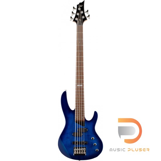ESP LTD B-55FM ESP LTD B-55FM