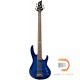 ESP LTD B-55FM ESP LTD B-55FM