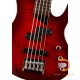 ESP LTD B-55FM ESP LTD B-55FM