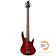 ESP LTD B-55FM