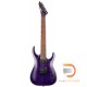 ESP LTD Brian Welch SH-207 FM ESP LTD Brian Welch SH-207 FM