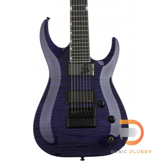 ESP LTD Brian Welch SH-207 FM ESP LTD Brian Welch SH-207 FM