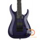 ESP LTD Brian Welch SH-207 FM ESP LTD Brian Welch SH-207 FM