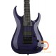 ESP LTD Brian Welch SH-207 FM