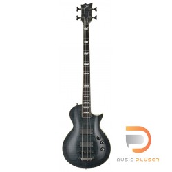 ESP LTD EC 414 FM