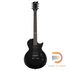 ESP LTD EC-10