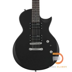 ESP LTD EC-10