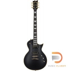 ESP LTD EC-1000 ( Seymour Duncan )