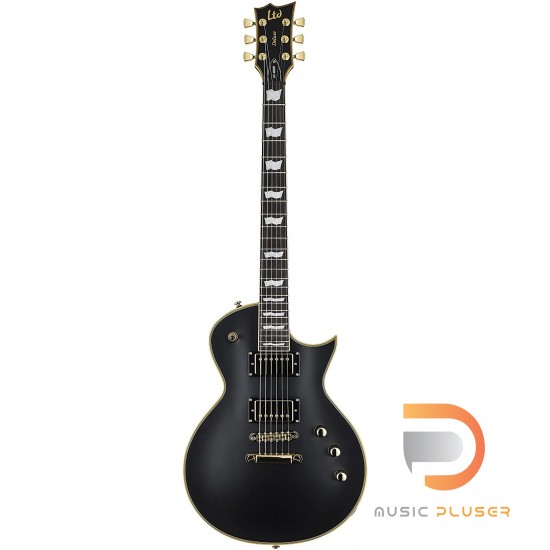 ESP LTD EC-1000 ( Seymour Duncan )