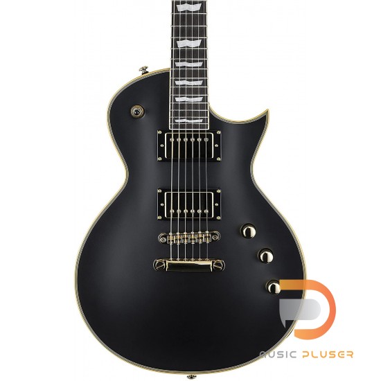 ESP LTD EC-1000 ( Seymour Duncan )