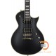 ESP LTD EC-1000 ( Seymour Duncan )