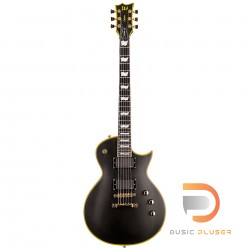 ESP LTD EC-1000 EMG