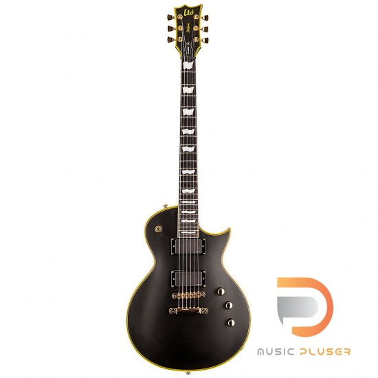 ESP LTD EC-1000 EMG