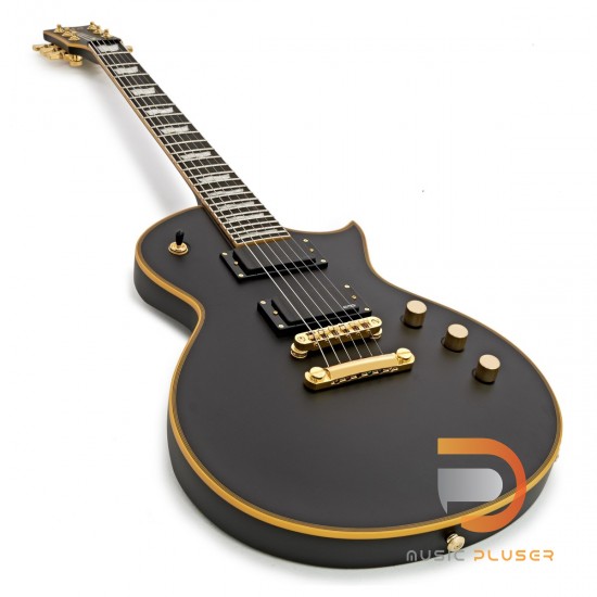 ESP LTD EC-1000 EMG