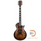 ESP LTD EC-1000 Evertune