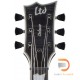 ESP LTD EC-1000 Evertune