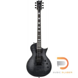 ESP LTD EC-1000 Evertune