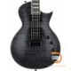 ESP LTD EC-1000 Evertune